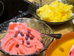 -温野菜涮涮锅(曲江大悦城店)