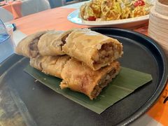 -美心·翠园(港汇恒隆广场店)