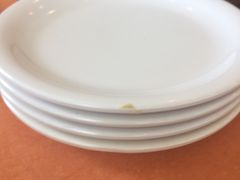 -萨莉亚意式餐厅(中北永旺店)