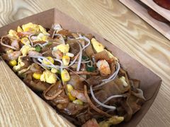 -佳瑜肠粉(总店)