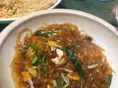 -老街鱼嘴巴(坡子街老店)