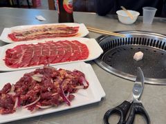-米家·鹤城炭火米家(直营总店)