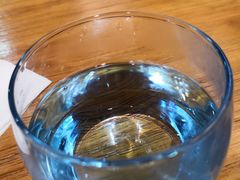 -囿面传统制面馆(中央路店)