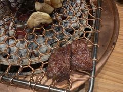 -王妃家(明洞中央店)
