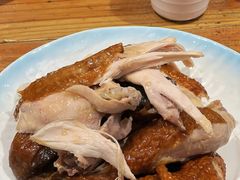-符离集餐厅(万象城店)