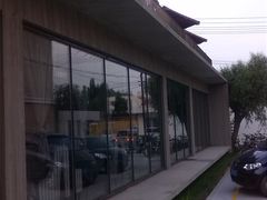 -谭记旺品(小谭山店)