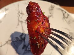 -魏客咖啡(中铁中心店)