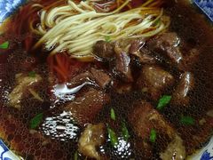 -刘长兴(逸仙桥店)