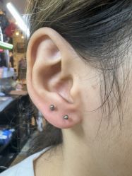 -匿名者纹身学院派·刺青