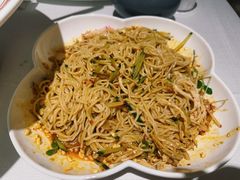 -旺顺阁·北京菜(北辰上品+)