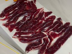 -潮发潮汕牛肉店(永庆坊店)
