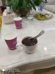 -康乃馨·馨悦佳人(鹭江店)