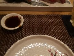 -长崎屋·日本料理·刺身·烧鸟(天河北路店)