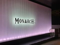 -MONARCH君尚商务娱乐KTV(北外滩店)