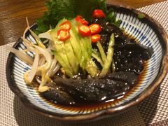 -樱之盛宴·蟹料理海鲜自助(前进大街店)