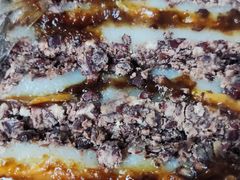 -南大门韩国米糕(公滨路店)