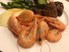 -浙江三立开元名都大酒店