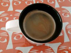 -吃饼人西餐(南开店)