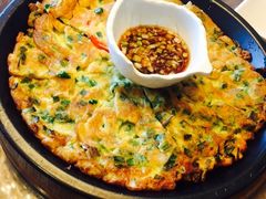 -蟹之国·精品蟹料理(极地店)