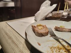 -ZHAO赵·牛扒坊(万象城店)