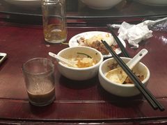 -简朴寨(湘隆时代店)