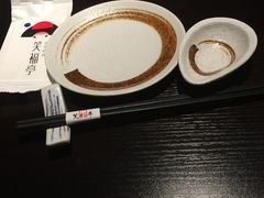 -笑福亭料理小馆(解放碑店)