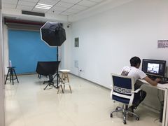 -致青春照相馆·证件照(小寨总部)