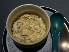 -1218 GRILL 主厨
