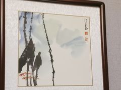 -楚鱼王·河鲜·湖北菜(华农店)