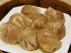 海丰小米-隆隆金大茶楼(明珠广场店)
