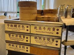 -美心皇宫(沙田大会堂店)