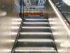 -哈力家·西北烧烤烤串(凤城三路店)