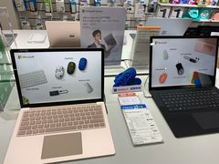 -微软授权专卖店(天河城店)