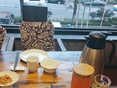 -临家闽南菜(宝洲路店)