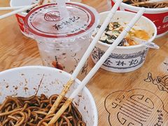 -蔡林记(汉街店)