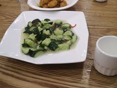 -湘缘道客•湘缘饭店·25年湘菜馆(古墩路店)