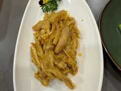 -簋街