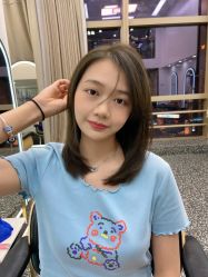 -AD HAIR 