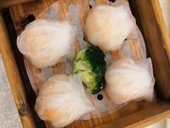 -龙的酒楼·手工早茶·顺德菜(近良路店)