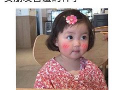 -菩提树·素食餐厅(汇智国际商业中心店)