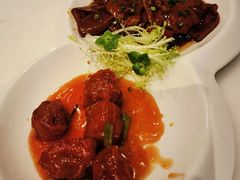 -文儒九号·闽菜馆(三坊七巷店)