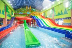 -宝燕乐园(闵行旗舰店)