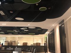 -欣悦府(城建大厦C座店)