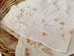 -ALAMEEN阿拉伯餐厅(三里屯店)