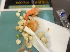 -耀州第一碗