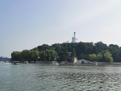 -同和居(什刹海店)