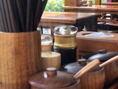 -黔派·虾子羊肉粉·小吃(佳宁娜广场店)