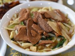 -孙记炒炮(西街店)