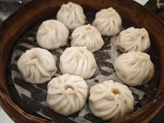 -四季春(美食街店)
