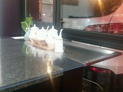 -钱万兴(塔园路店)